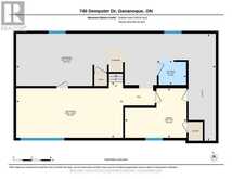740 DEMPSTER DRIVE | Gananoque Ontario | Slide Image Thirty-nine