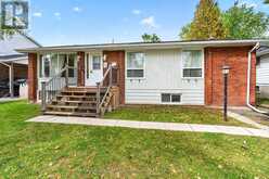 740 DEMPSTER DRIVE | Gananoque Ontario | Slide Image Three