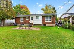 740 DEMPSTER DRIVE | Gananoque Ontario | Slide Image Six