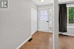 740 DEMPSTER DRIVE | Gananoque Ontario | Slide Image Eight