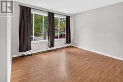 740 DEMPSTER DRIVE | Gananoque Ontario | Slide Image Nine