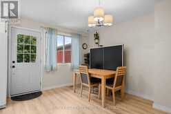 18 CARRIAGE COURT AVENUE | Kingston Ontario | Slide Image Eleven