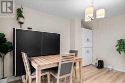 18 CARRIAGE COURT AVENUE | Kingston Ontario | Slide Image Thirteen