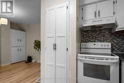 18 CARRIAGE COURT AVENUE | Kingston Ontario | Slide Image Seventeen