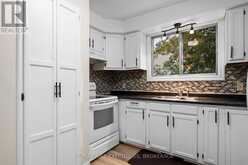 18 CARRIAGE COURT AVENUE | Kingston Ontario | Slide Image Nineteen