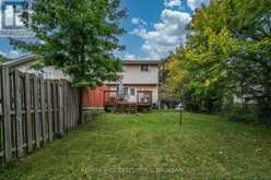 18 CARRIAGE COURT AVENUE | Kingston Ontario | Slide Image Thirty-four