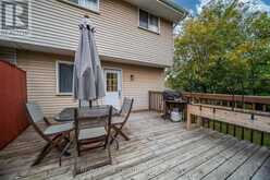 18 CARRIAGE COURT AVENUE | Kingston Ontario | Slide Image Thirty-seven