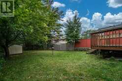 18 CARRIAGE COURT AVENUE | Kingston Ontario | Slide Image Thirty-eight