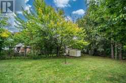 18 CARRIAGE COURT AVENUE | Kingston Ontario | Slide Image Thirty-nine