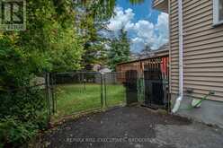 18 CARRIAGE COURT AVENUE | Kingston Ontario | Slide Image Forty