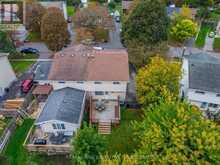 18 CARRIAGE COURT AVENUE | Kingston Ontario | Slide Image Forty-two