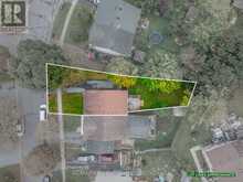 18 CARRIAGE COURT AVENUE | Kingston Ontario | Slide Image Forty-seven
