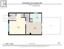 18 CARRIAGE COURT AVENUE | Kingston Ontario | Slide Image Forty-eight