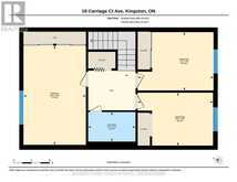18 CARRIAGE COURT AVENUE | Kingston Ontario | Slide Image Forty-nine