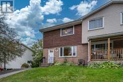 18 CARRIAGE COURT AVENUE | Kingston Ontario | Slide Image Four