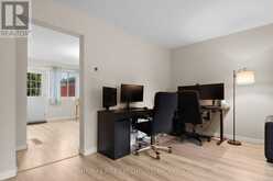 18 CARRIAGE COURT AVENUE | Kingston Ontario | Slide Image Six
