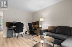 18 CARRIAGE COURT AVENUE | Kingston Ontario | Slide Image Seven