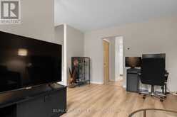 18 CARRIAGE COURT AVENUE | Kingston Ontario | Slide Image Eight