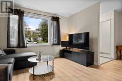 18 CARRIAGE COURT AVENUE | Kingston Ontario | Slide Image Nine