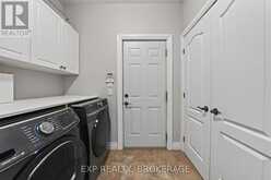 5005 FOX RUN PLACE | Kingston Ontario | Slide Image Eleven