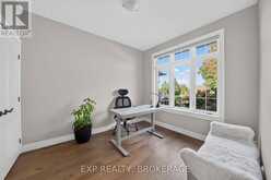 5005 FOX RUN PLACE | Kingston Ontario | Slide Image Twelve