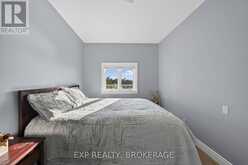 5005 FOX RUN PLACE | Kingston Ontario | Slide Image Thirteen