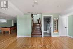 5005 FOX RUN PLACE | Kingston Ontario | Slide Image Sixteen