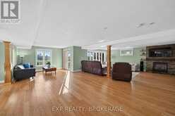 5005 FOX RUN PLACE | Kingston Ontario | Slide Image Seventeen