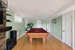5005 FOX RUN PLACE | Kingston Ontario | Slide Image Nineteen