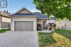 5005 FOX RUN PLACE | Kingston Ontario | Slide Image One