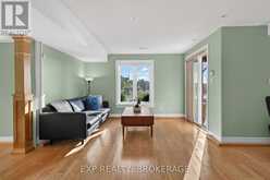 5005 FOX RUN PLACE | Kingston Ontario | Slide Image Twenty