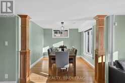 5005 FOX RUN PLACE | Kingston Ontario | Slide Image Twenty-one