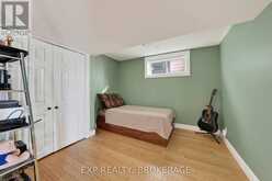 5005 FOX RUN PLACE | Kingston Ontario | Slide Image Twenty-two
