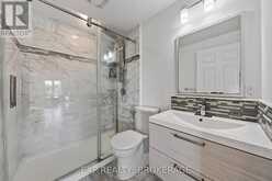 5005 FOX RUN PLACE | Kingston Ontario | Slide Image Twenty-three