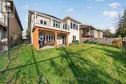 5005 FOX RUN PLACE | Kingston Ontario | Slide Image Twenty-five