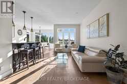 5005 FOX RUN PLACE | Kingston Ontario | Slide Image Two