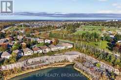 5005 FOX RUN PLACE | Kingston Ontario | Slide Image Thirty
