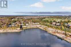 5005 FOX RUN PLACE | Kingston Ontario | Slide Image Thirty-one