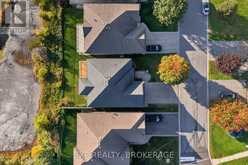 5005 FOX RUN PLACE | Kingston Ontario | Slide Image Thirty-two