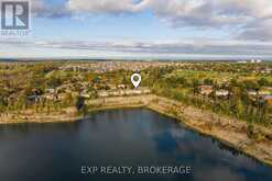 5005 FOX RUN PLACE | Kingston Ontario | Slide Image Thirty-four