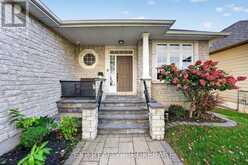 5005 FOX RUN PLACE | Kingston Ontario | Slide Image Thirty-five