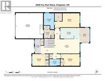 5005 FOX RUN PLACE | Kingston Ontario | Slide Image Thirty-six