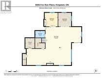 5005 FOX RUN PLACE | Kingston Ontario | Slide Image Thirty-seven