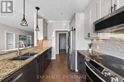 5005 FOX RUN PLACE | Kingston Ontario | Slide Image Four