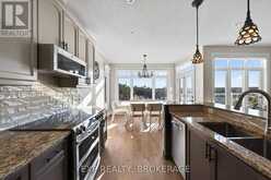 5005 FOX RUN PLACE | Kingston Ontario | Slide Image Five
