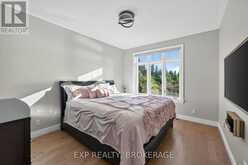 5005 FOX RUN PLACE | Kingston Ontario | Slide Image Seven