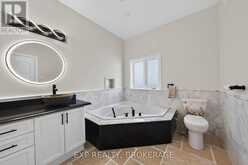 5005 FOX RUN PLACE | Kingston Ontario | Slide Image Eight