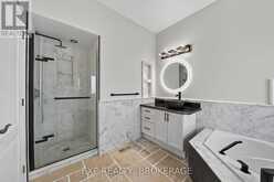 5005 FOX RUN PLACE | Kingston Ontario | Slide Image Nine