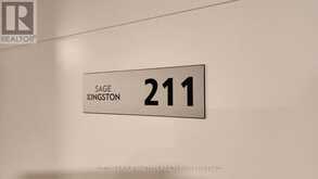 211 - 652 PRINCESS STREET | Kingston Ontario | Slide Image Thirteen
