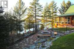 1093B TWO LOON LANE | Central Frontenac Ontario | Slide Image Thirty